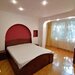 Budimex Apartament 3 camere decomandat, centrala termica, mobilat si utilat,
