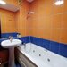 Budimex Apartament 3 camere decomandat, centrala termica, mobilat si utilat,